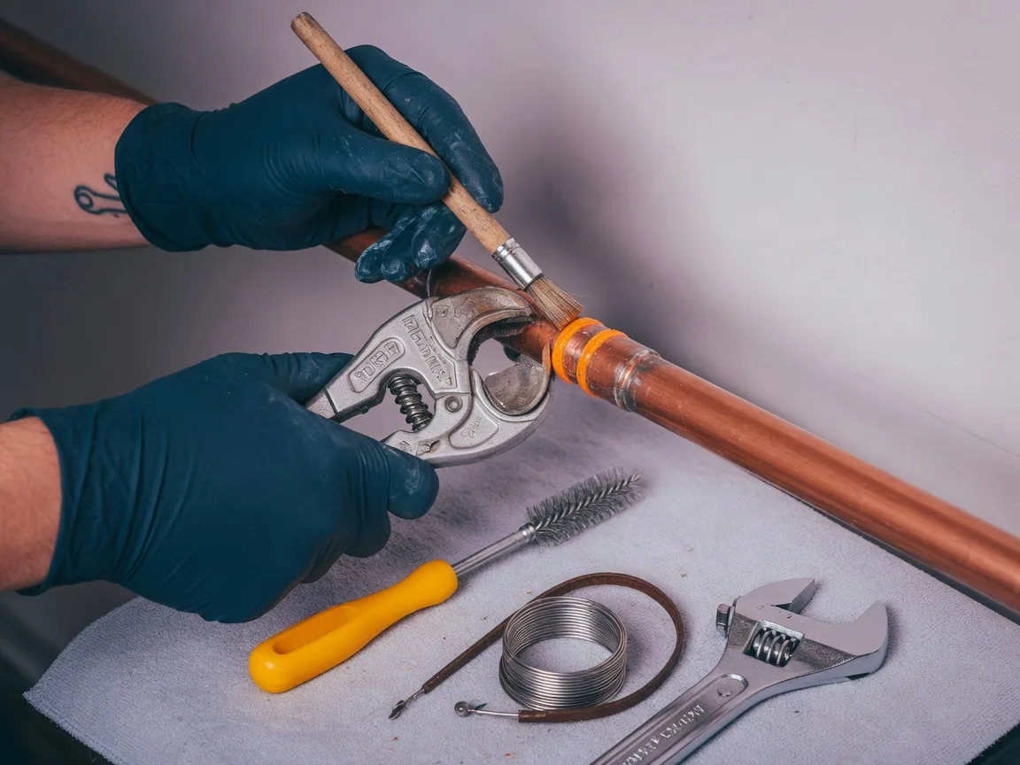 Why choose Sump Pump Repair in Garfield, NM